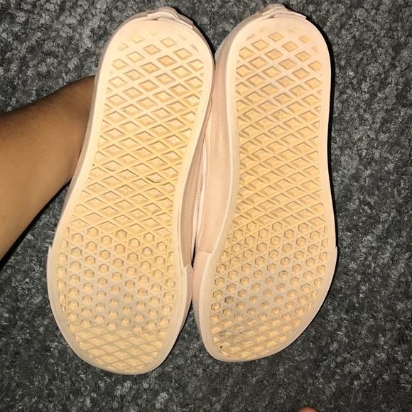 ‼️SOLD ON VINTED‼️ - Picture 3 of 6